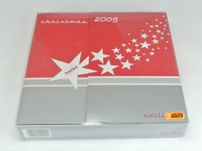 Herpa Wings - Adventskalender