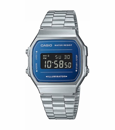 Casio vintage collection - casio,