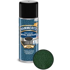 Hammerite Spraydose
