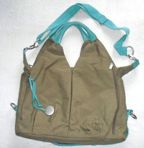 Lässig wickeltasche mit - lässig,