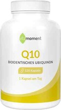 Q10 120 Kapseln