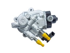 Hochdruckpumpe Einspritzpumpe