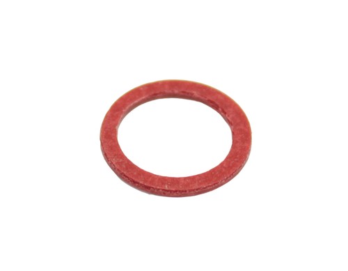 Dichtring benzinhahn pas f - dichtring,