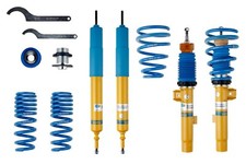 BILSTEIN B14 Gewindefahrwerk