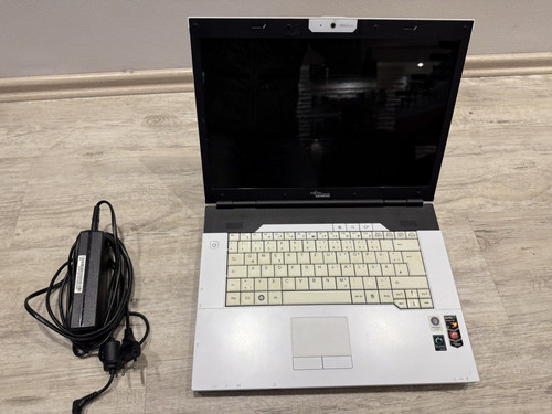 Notebook pa3553 ms2242 amd - notebook,