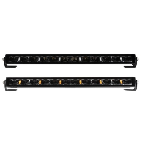 Skyled apus pro lightbar led - apus,