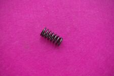 Kupplungsfeder Druckfeder