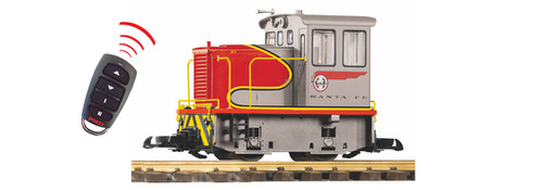 Piko 38509 spur - 38509, 25-ton