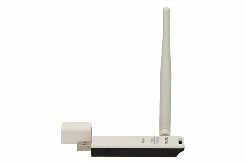 6935364050467 wn722n 150mbps - 6935364050467,