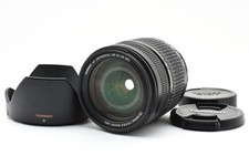 | TAMRON AF 28-300mm F3.5-6.3