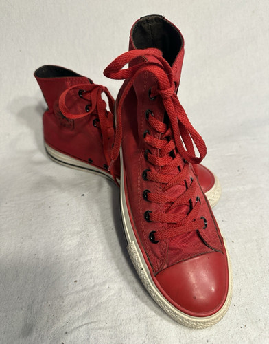 Converse chuck taylor - converse,