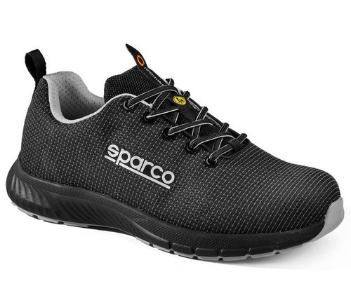 Sparco sicherheitsschuhe asan - sparco,