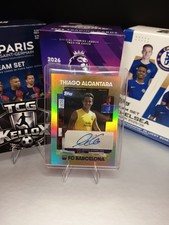 Thiago alcantara snapshot - -,