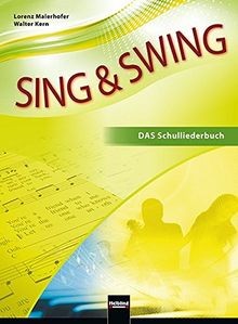 Sing swing das - sing,