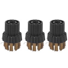 Dampfreiniger Mop Zubehör