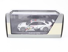 Audi 502 001 - audi, modellauto
