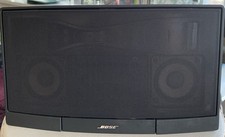 BOSE LIFESTYLE ROOMMATE