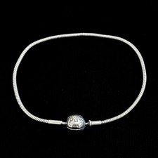PANDORA Essence Armband 18,8