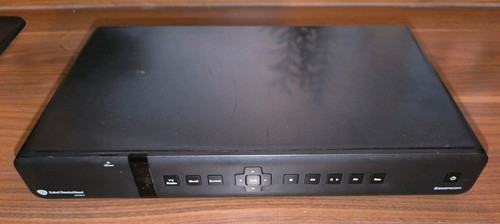 Sagemcom rci88 320 - rci88,