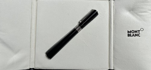 Montblanc marlene dietrich - ,