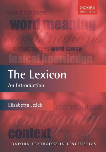 Elisabetta jezek lexicon - elisabetta,