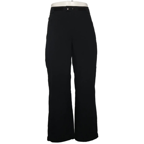 Duca del cosma wanderhose - cosma,,