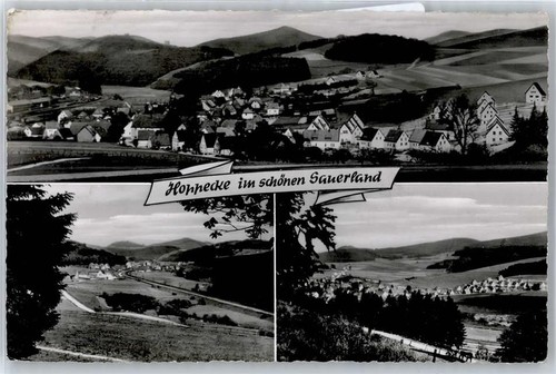 59929 w5790 hoppecke - 59929,