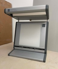 Just Normlicht Color-Match