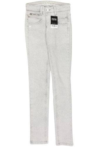 Freeman porter jeans damen - freeman,