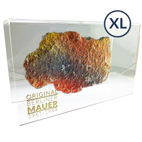Original berliner mauer - original,