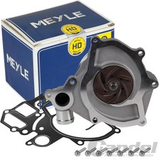 MEYLE HD WASSERPUMPE passend