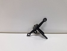 Playmobil 3551 Fischkutter