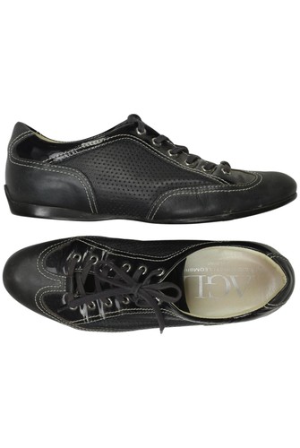 Agl attilio giusti leombruni - attilio,