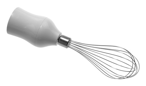Kenwood kw717040 schneebesen - kenwood,
