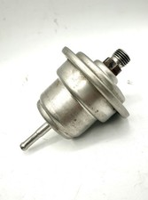 GEPRÜFT Druckspeicher Spritpumpe Mercedes W124 W126 R129 W201 R107 0004760621