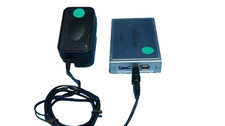 Canopus ADVC-55