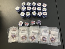 OFFICIAL NHRA DRAG RACING