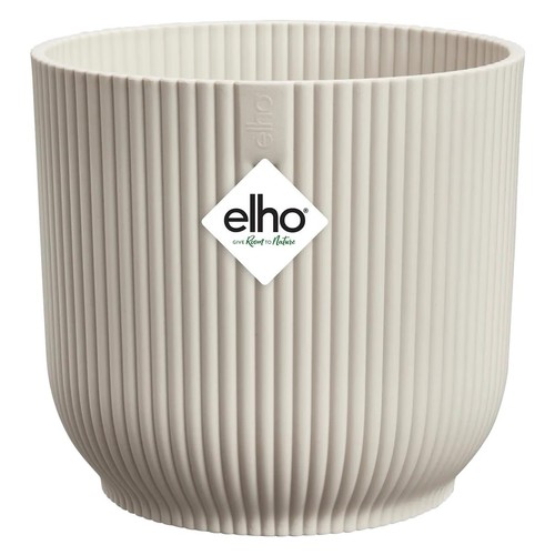 Elho vibes übertopf fold - elho®,