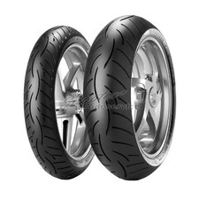 Roadtec Z8 Interact M TL