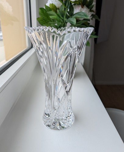 Wunderschöne nachtmann vase - wunderschöne,