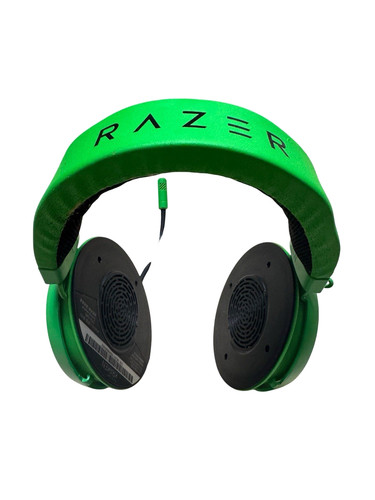 Razer kraken wired gaming - razer,