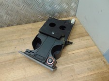 VW T5 7H Becherhalter