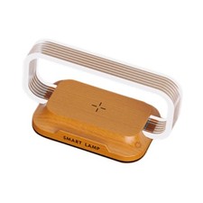 Mini Tisch Lampe Nacht Licht