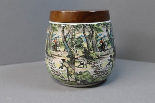 Vintage 60er dereso - 60er,