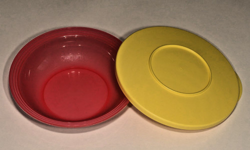 Tupperware junge welle - junge,