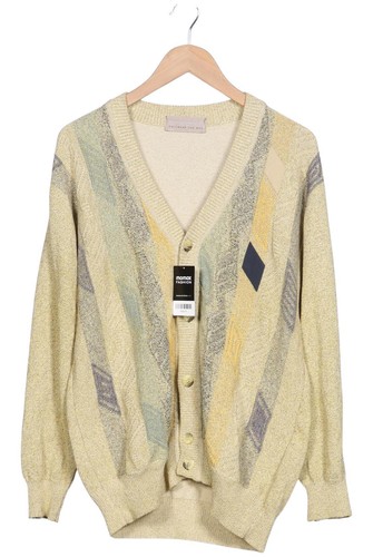 Breidhof strickjacke herren - breidhof,