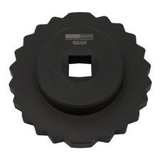 Getriebe Differential Werkzeug