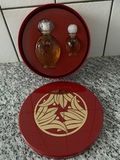 Yves Rocher Clea 15ml Parfüm