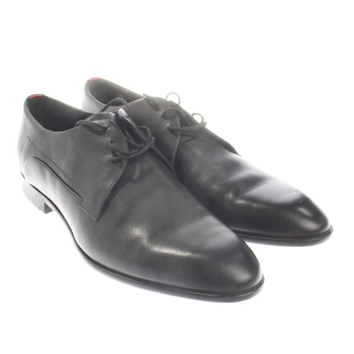 Hugo boss red label - hugo,
