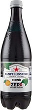 24x San Pellegrino Chinotto